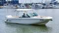 Boston Whaler 270 Vantage Dual Console Bowrider