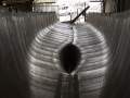 Martz 46 Production Moulds 46 foot monohull