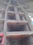 Martz 46 Production Moulds 46 foot monohull