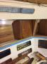 Martz 46 Production Moulds 46 foot monohull