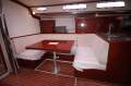 Hanse 400E