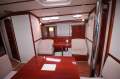 Hanse 400E