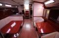 Hanse 400E