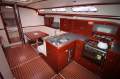 Hanse 400E