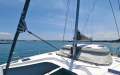 Nautitech 40 Open