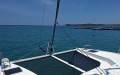 Nautitech 40 Open