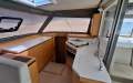 Nautitech 40 Open