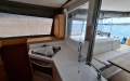 Nautitech 40 Open