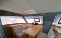 Nautitech 40 Open
