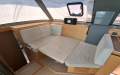Nautitech 40 Open