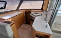Nautitech 40 Open