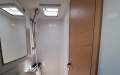 Nautitech 40 Open
