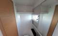 Nautitech 40 Open