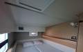 Nautitech 40 Open