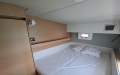 Nautitech 40 Open