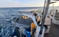 Nautitech 40 Open