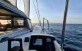 Nautitech 40 Open