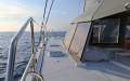Nautitech 40 Open