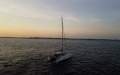 Nautitech 40 Open