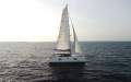 Nautitech 40 Open