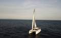 Nautitech 40 Open