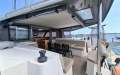 Nautitech 40 Open