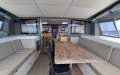 Nautitech 40 Open