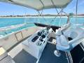 Bertram 35 Flybridge