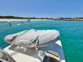 Bertram 35 Flybridge