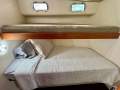 Bertram 35 Flybridge