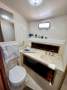Bertram 35 Flybridge