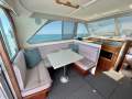 Bertram 35 Flybridge