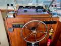 Bertram 35 Flybridge