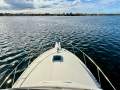 Bertram 35 Flybridge