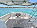Bertram 35 Flybridge