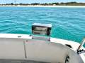 Bertram 35 Flybridge