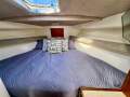 Bertram 35 Flybridge