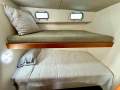 Bertram 35 Flybridge