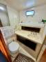 Bertram 35 Flybridge