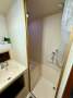 Bertram 35 Flybridge