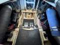 Bertram 35 Flybridge