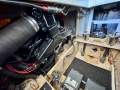 Bertram 35 Flybridge