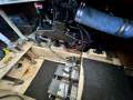 Bertram 35 Flybridge