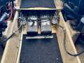 Bertram 35 Flybridge