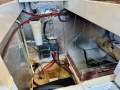 Bertram 35 Flybridge