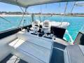 Bertram 35 Flybridge