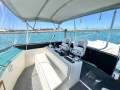 Bertram 35 Flybridge