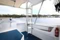 Chivers Marine 32 *** OFFERS SOUGHT *** $ 59,900 ***
