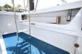 Chivers Marine 32 *** OFFERS SOUGHT *** $ 59,900 ***