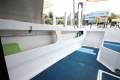 Chivers Marine 32 *** OFFERS SOUGHT *** $ 59,900 ***